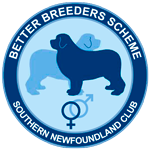 Better Breeders Scheme logo