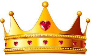 Crown